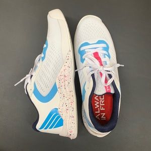 TYR CXT-1 - Wodapalooza 23  Edition